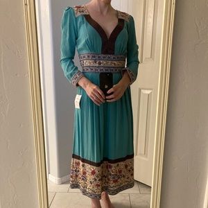 Plenty by Tracy Reese Dress